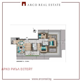 ������� 4-����� | Imot.bg � ����� ������ 2