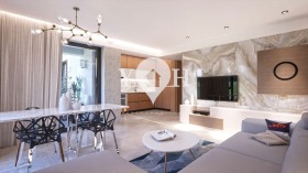 ������� 4-����� | Imot.bg � ����� ������ 10