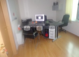 Office Tsentar, Burgas 2