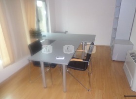 Office Tsentar, Burgas 4