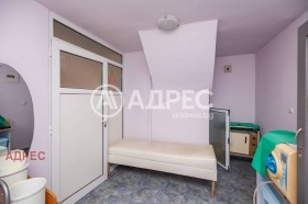 ������� ���� | Imot.bg � ����� ������ 8