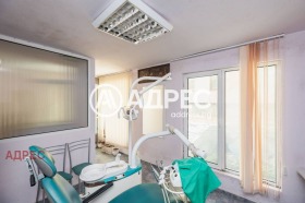 ������� ���� | Imot.bg � ����� ������ 5