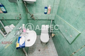 ������� ���� | Imot.bg � ����� ������ 7