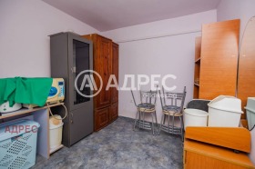 ������� ���� | Imot.bg � ����� ������ 9