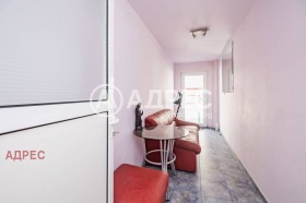 ������� ���� | Imot.bg � ����� ������ 10