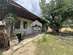 Dům Mindja, oblast Veliko Tarnovo