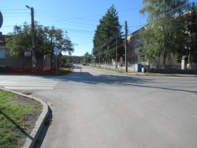 ������� ���� | Imot.bg � ����� ������ 2