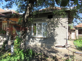 ������� ���� | Imot.bg � ����� ������ 7