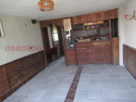 ������� ���� | Imot.bg � ����� ������ 15