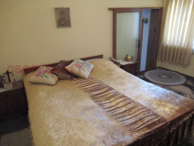 ������� ���� | Imot.bg � ����� ������ 12