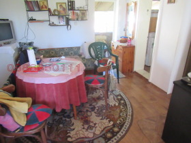 ������� ���� | Imot.bg � ����� ������ 8