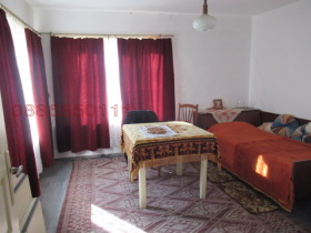 ������� ���� | Imot.bg � ����� ������ 13