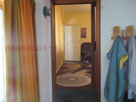 ������� ���� | Imot.bg � ����� ������ 11