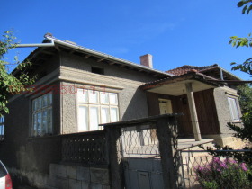 ������� ���� | Imot.bg � ����� ������ 4