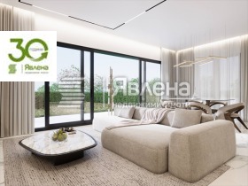 ������� ���� | Imot.bg � ����� ������ 8