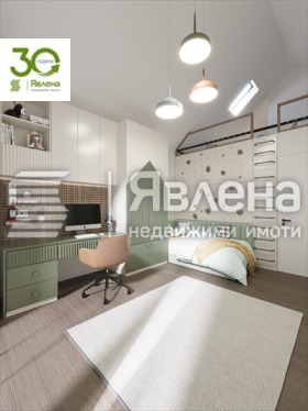 ������� ���� | Imot.bg � ����� ������ 2