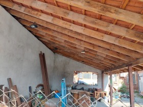 ������� ���� | Imot.bg � ����� ������ 11