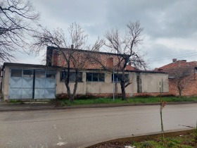 ����� ������� ����,��. ������, ������ ������