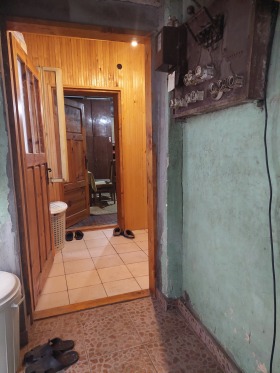 ������� ���� | Imot.bg � ����� ������ 4