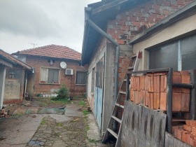 ������� ���� | Imot.bg � ����� ������ 13