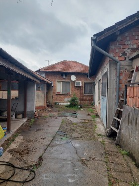 ������� ���� | Imot.bg � ����� ������ 2