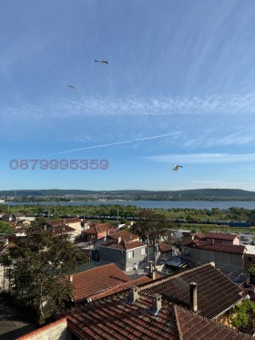 ������� ���� | Imot.bg � ����� ������ 9