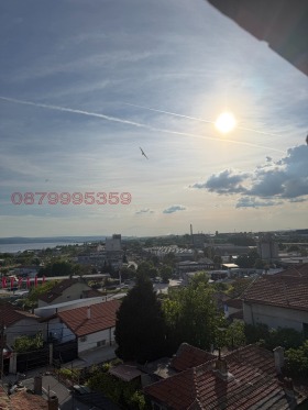 ������� ���� | Imot.bg � ����� ������ 8