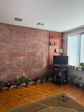 ������� ���� | Imot.bg � ����� ������ 6