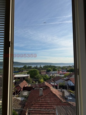 ������� ���� | Imot.bg � ����� ������ 7