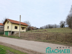 ������� ���� | Imot.bg � ����� ������ 7