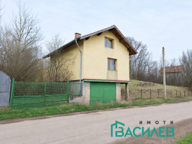 ������� ���� | Imot.bg � ����� ������ 6