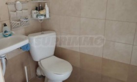 ������� ���� | Imot.bg � ����� ������ 6