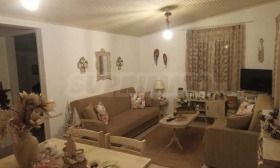 ������� ���� | Imot.bg � ����� ������ 5