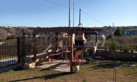������� ���� | Imot.bg � ����� ������ 14