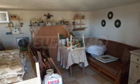 ������� ���� | Imot.bg � ����� ������ 15