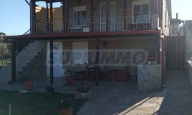������� ���� | Imot.bg � ����� ������ 13