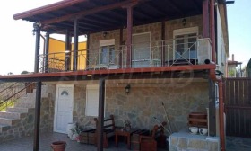 ������� ���� | Imot.bg � ����� ������ 10