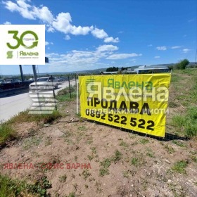 ������� ������ | Imot.bg � ����� ������ 6