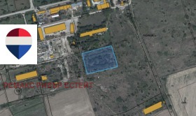 ������� ������ | Imot.bg � ����� ������ 3
