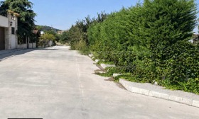 ������� ������ | Imot.bg � ����� ������ 5
