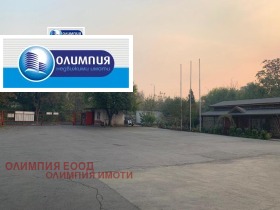  / | Imot.bg    4