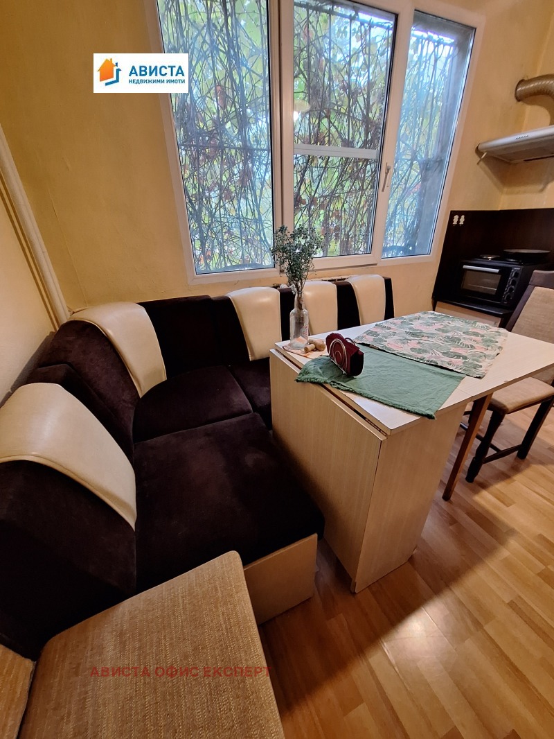 Продава  1-стаен град София , Младост 1А , 44 кв.м | 74941509 - изображение [7]