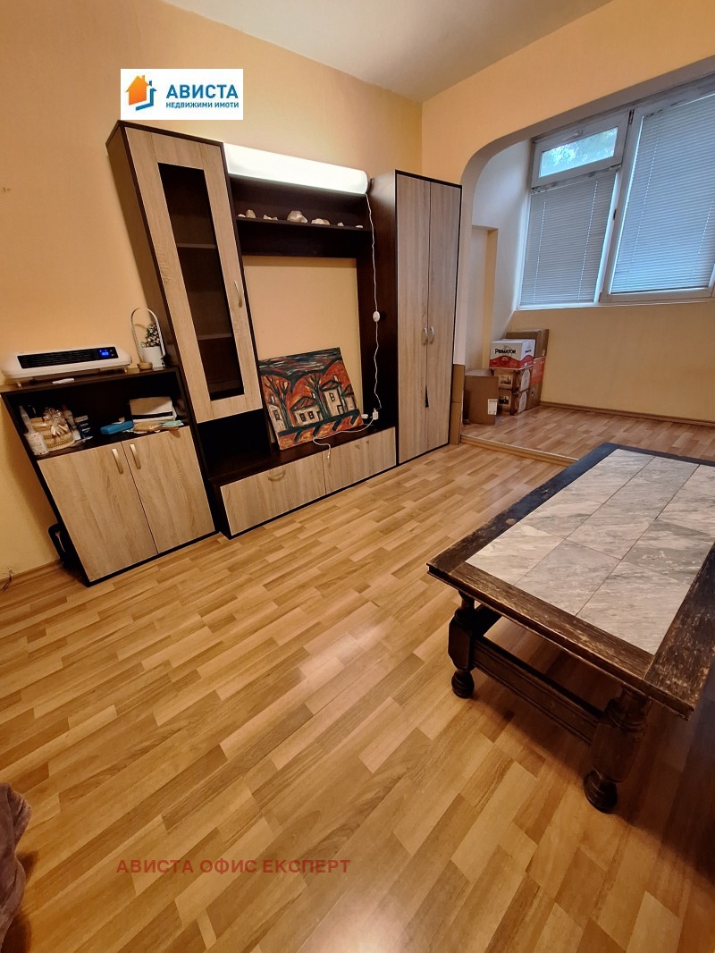Продава  1-стаен град София , Младост 1А , 44 кв.м | 74941509