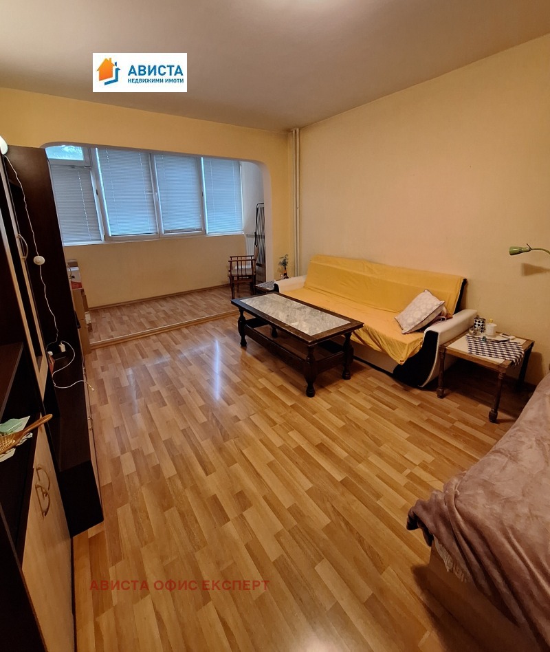 Продава  1-стаен град София , Младост 1А , 44 кв.м | 74941509 - изображение [3]