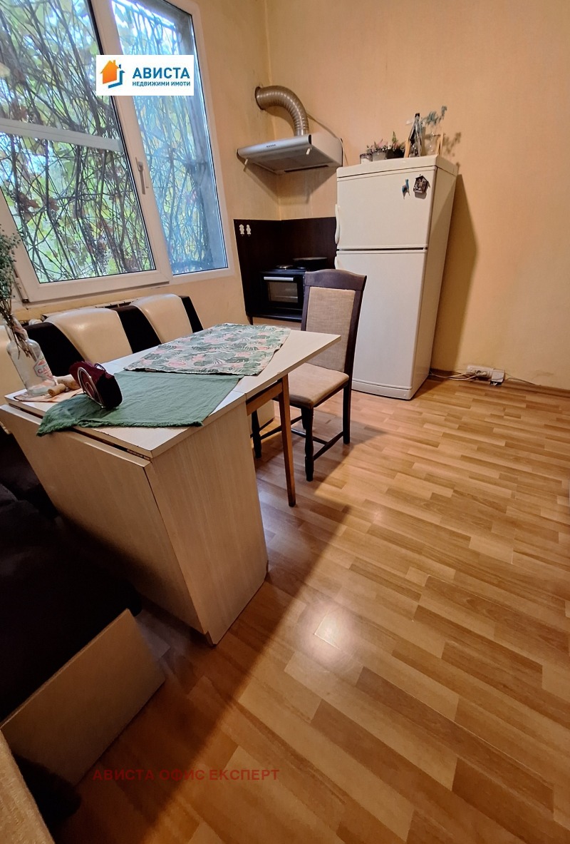Продава  1-стаен град София , Младост 1А , 44 кв.м | 74941509 - изображение [6]