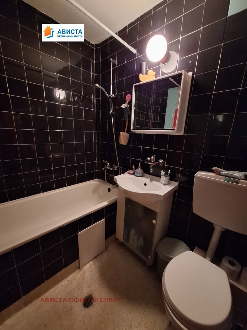 Продава  1-стаен град София , Младост 1А , 44 кв.м | 74941509 - изображение [8]