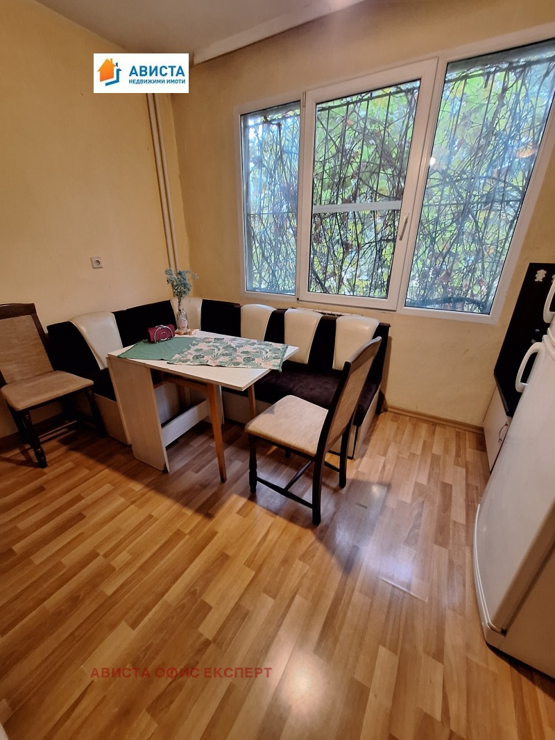 Продава  1-стаен град София , Младост 1А , 44 кв.м | 74941509 - изображение [4]