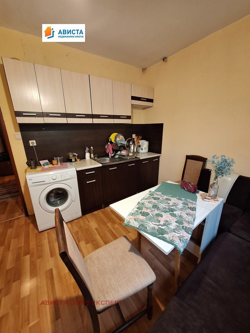 Продава  1-стаен град София , Младост 1А , 44 кв.м | 74941509 - изображение [5]