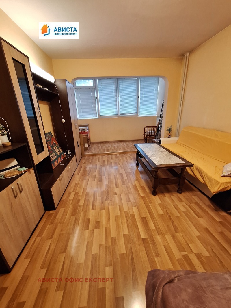 Продава  1-стаен град София , Младост 1А , 44 кв.м | 74941509 - изображение [2]