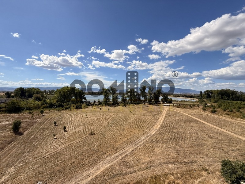 Продава 1-СТАЕН, гр. София, Ботунец 2, снимка 6 - Апартаменти - 55951793